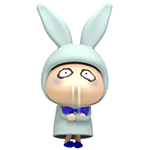 75a5b26ce47b5f757f8b2a5204b63a83.gif 75a5b26ce47b5f757f8b2a5204b63a83.gif