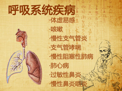 209409-15010Q0452W64.jpg 209409-15010Q0452W64.jpg