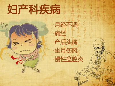 t0191152cf69daaa801.jpg t0191152cf69daaa801.jpg