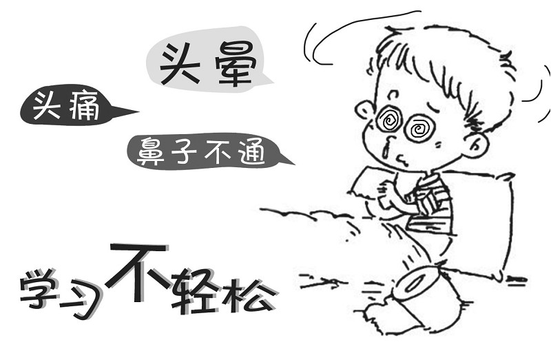 W020130624164746688765.jpg W020130624164746688765.jpg