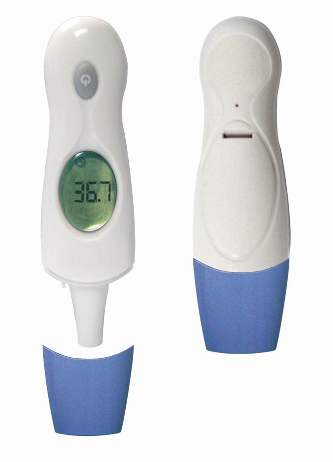 201106031423227682894.jpg 201106031423227682894.jpg