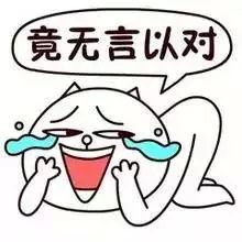 a7bvyx941213822451.jpeg a7bvyx941213822451.jpeg